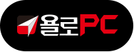 로고
